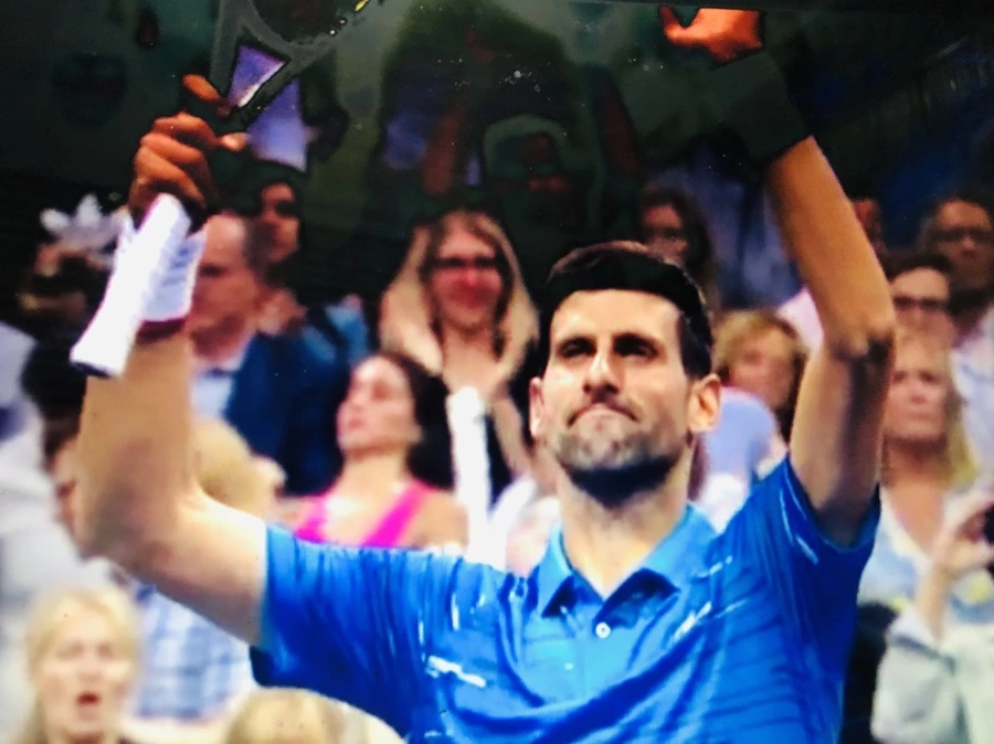 IMG_9503.jpg?type=w966