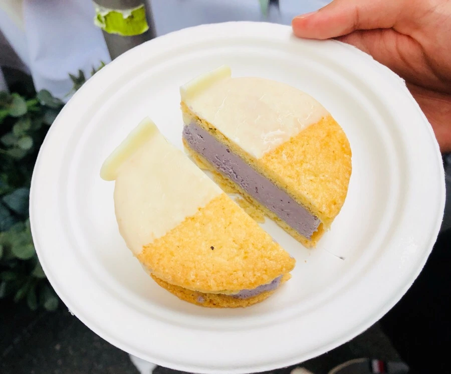 IMG_7028.jpg?type=w966