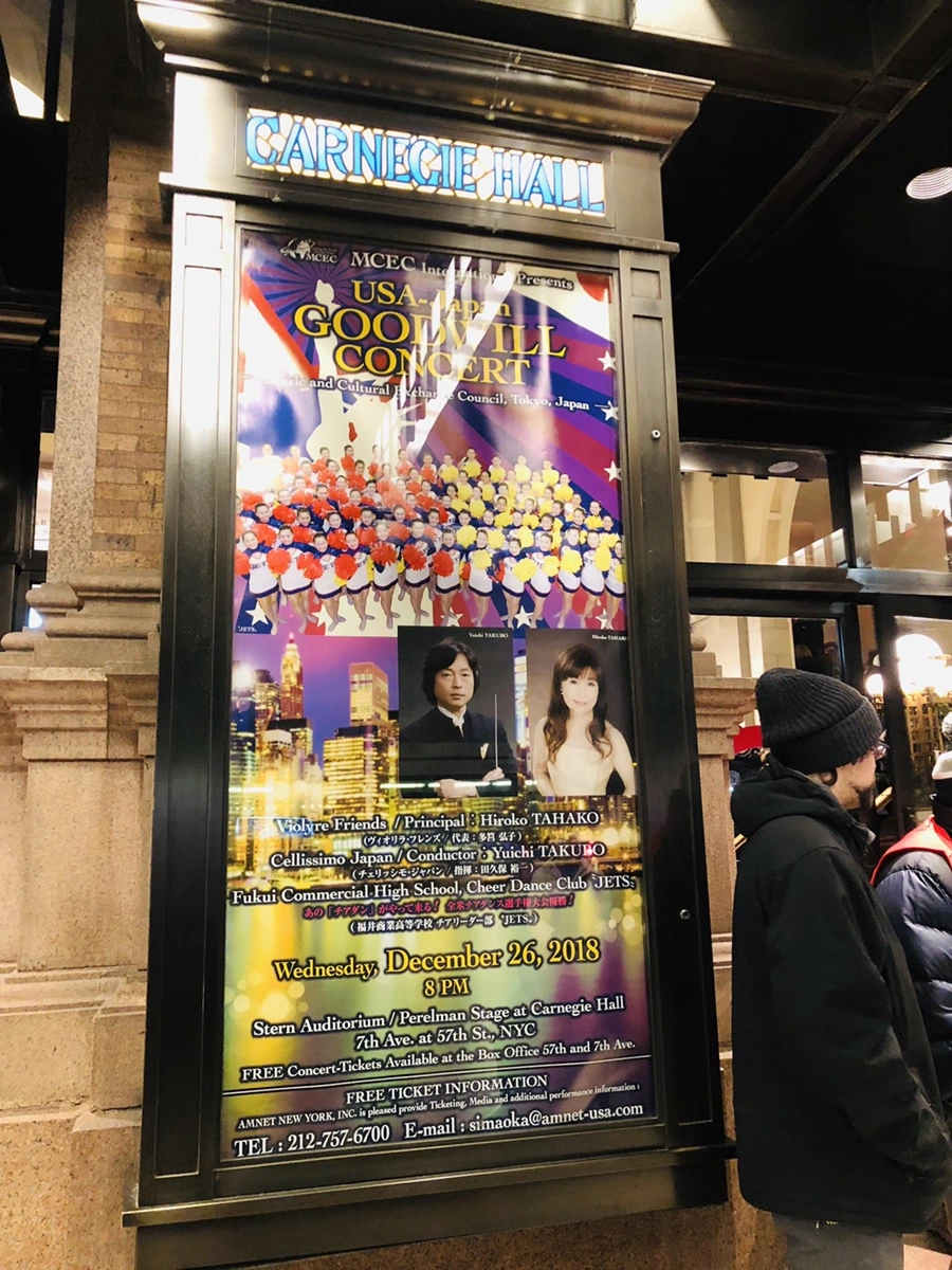 IMG_8690.jpg?type=w1