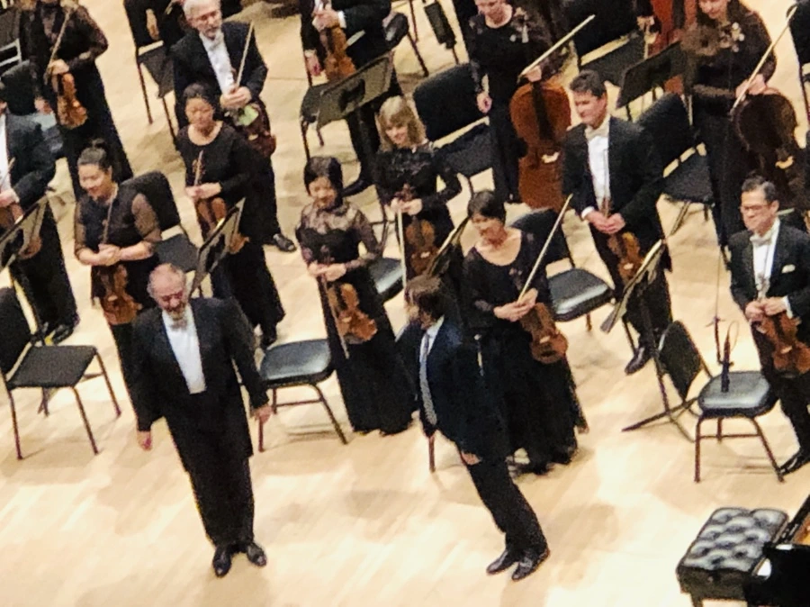 IMG_4827.jpg?type=w966