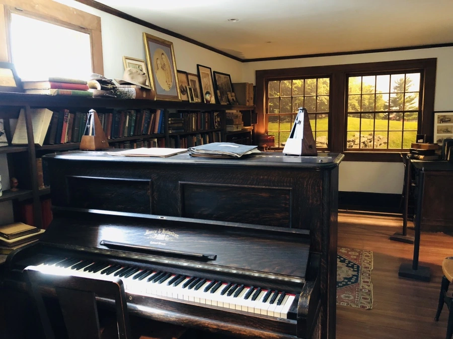 IMG_1660.jpg?type=w966