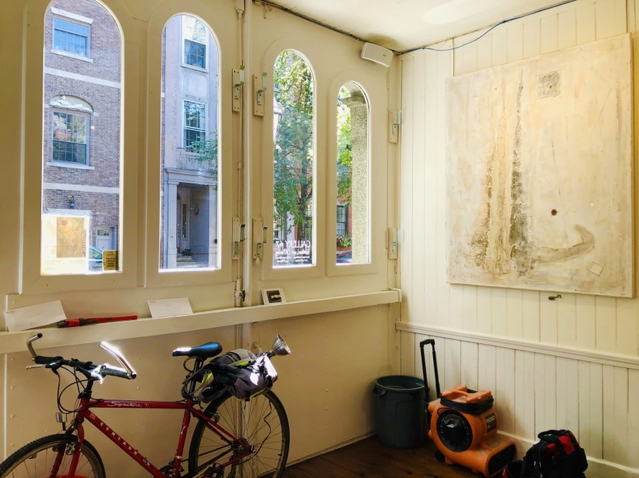 IMG_0462.jpg?type=w966