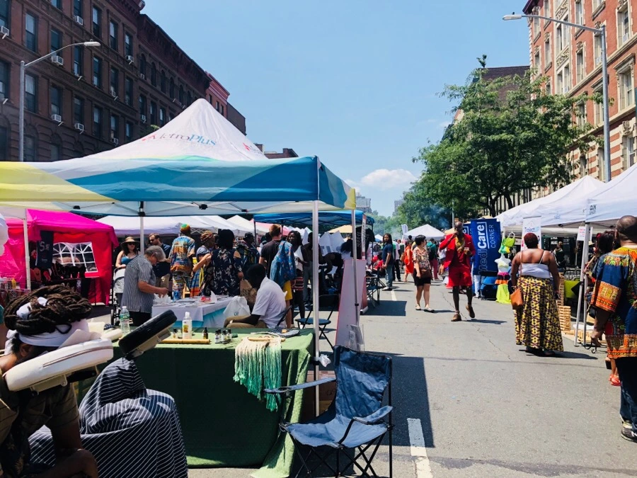 IMG_9623.jpg?type=w966