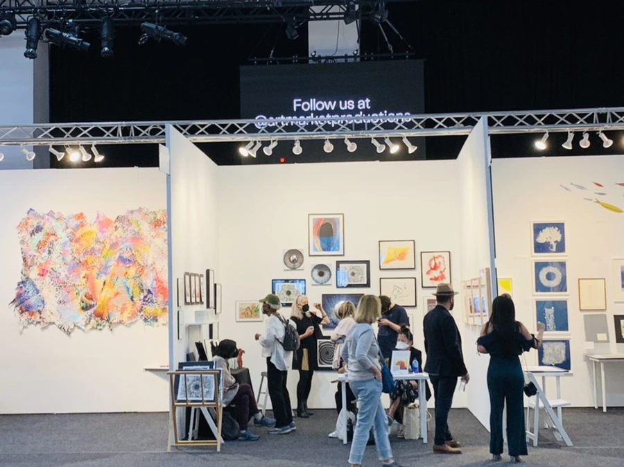 IMG_9648.jpg?type=w966