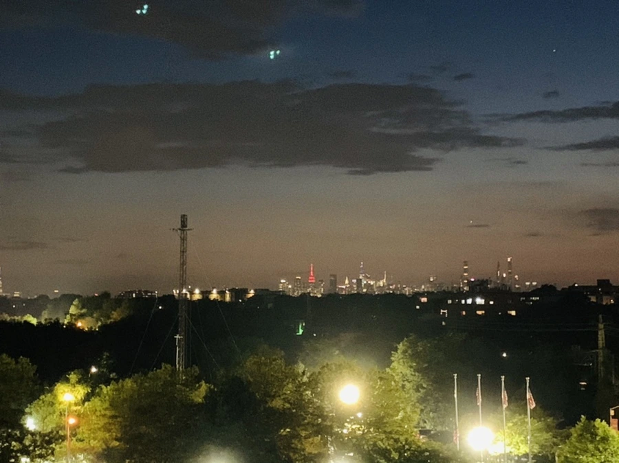 IMG_6728.jpg?type=w966