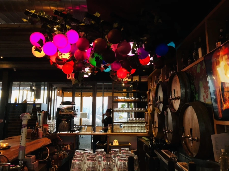 IMG_3080.jpg?type=w966