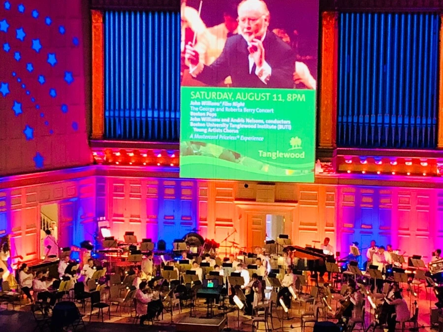 IMG_6812.jpg?type=w966