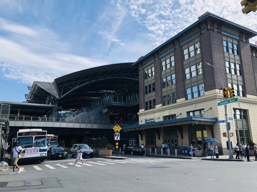 IMG_3694.jpg?type=w966