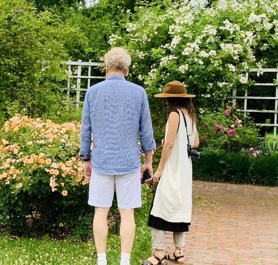 IMG_2785.jpg?type=w966