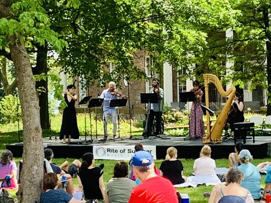 IMG_5131.jpg?type=w966