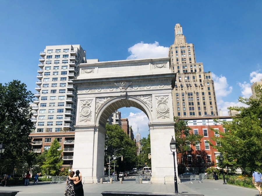 IMG_5457.jpg?type=w966