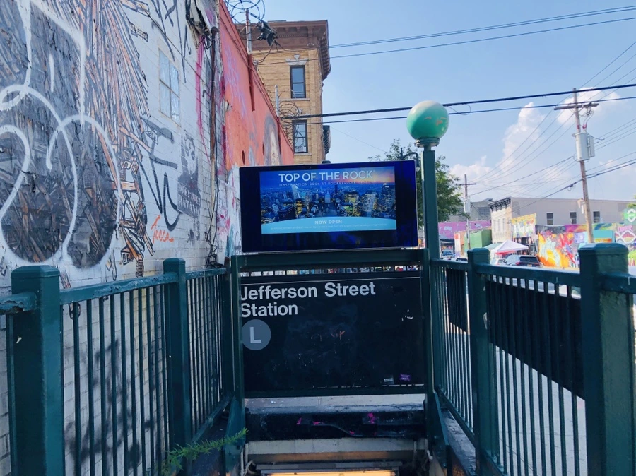 IMG_6564.jpg?type=w966