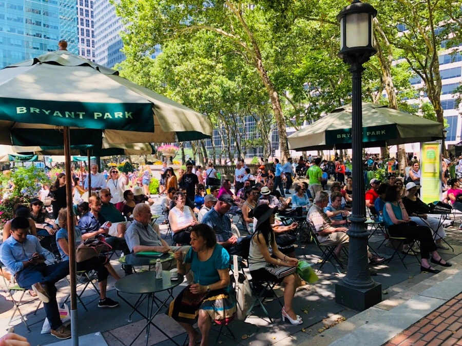 IMG_9736.jpg?type=w966