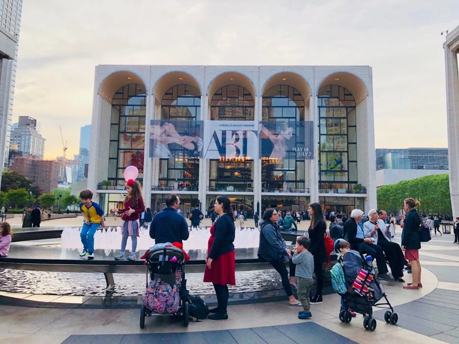 IMG_5889.jpg?type=w966