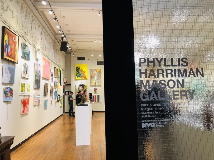 IMG_1369.jpg?type=w966