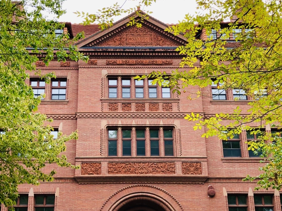 IMG_0558.jpg?type=w966