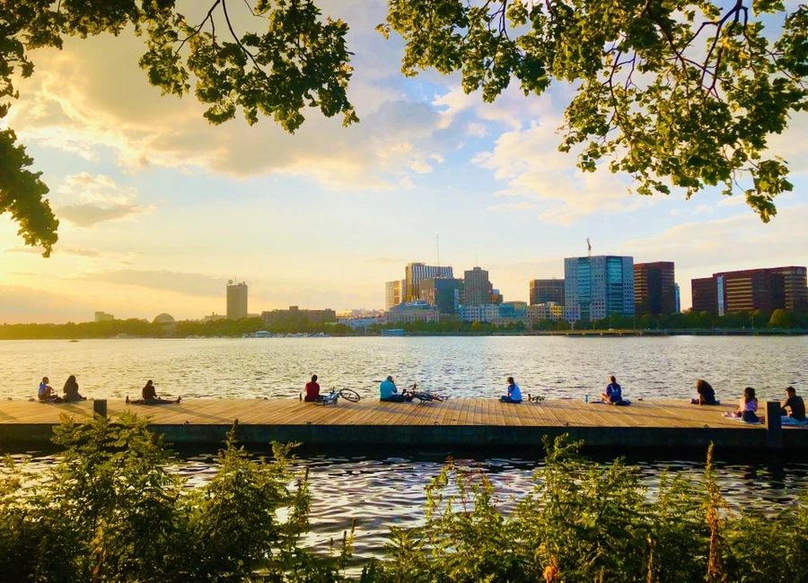 IMG_0842.jpg?type=w966