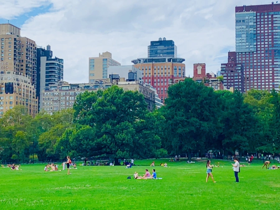 IMG_1574.jpg?type=w966