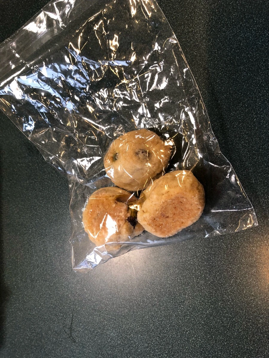 IMG_4882.jpg?type=w966