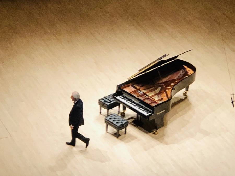 IMG_0638.jpg?type=w966