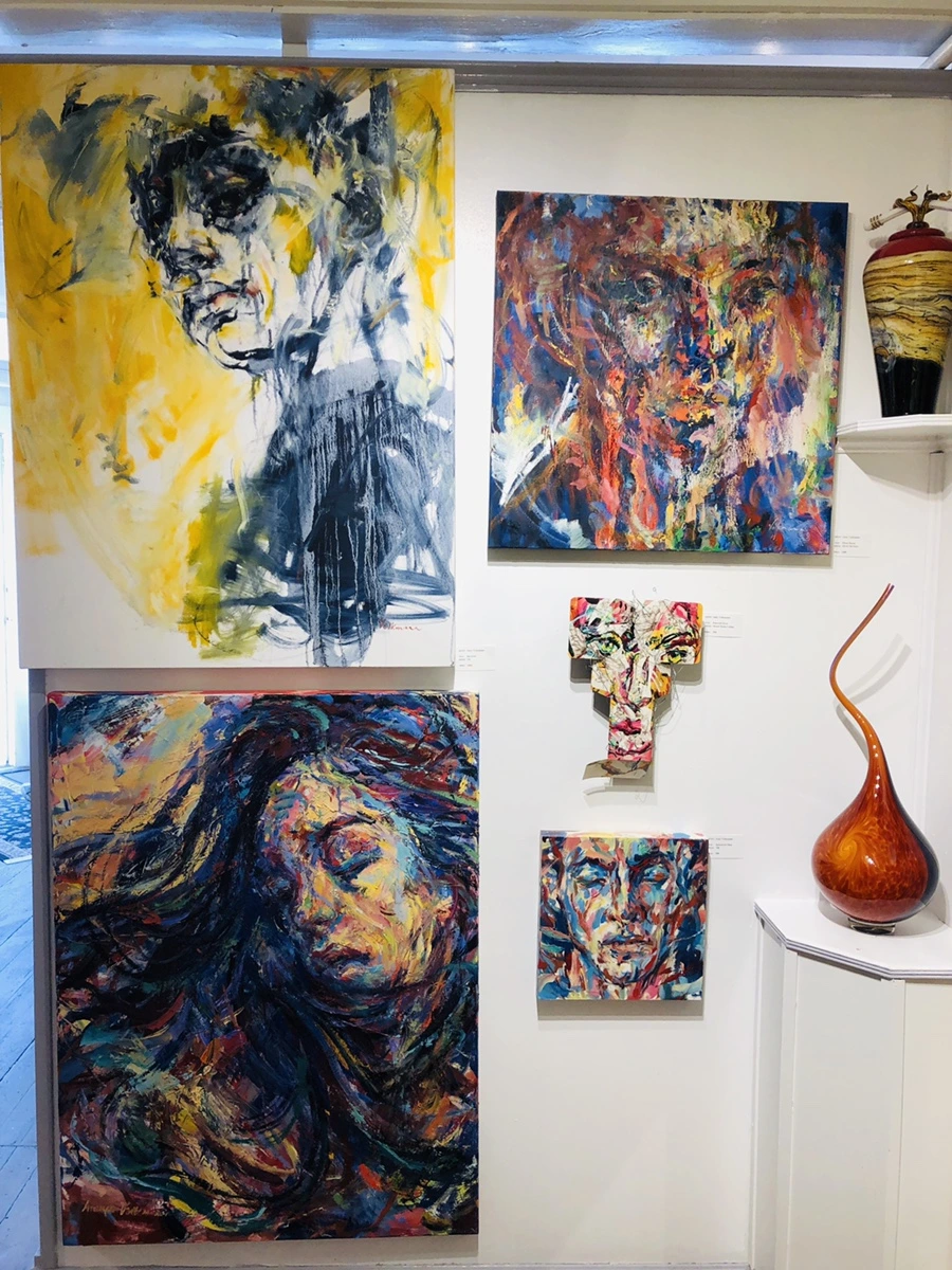 IMG_5015.jpg?type=w966