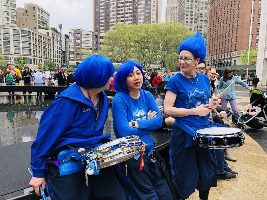 IMG_4175.jpg?type=w966