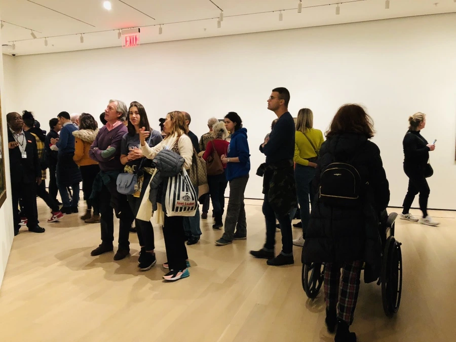 IMG_1029.jpg?type=w966