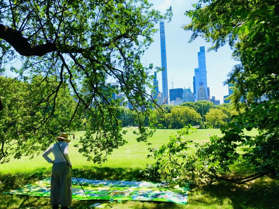 WhU7RC-ZOU6l1Sw_smKlrpo6taM