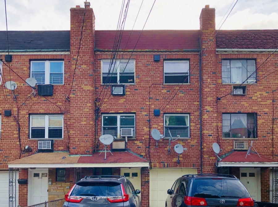 IMG_4228.jpg?type=w966