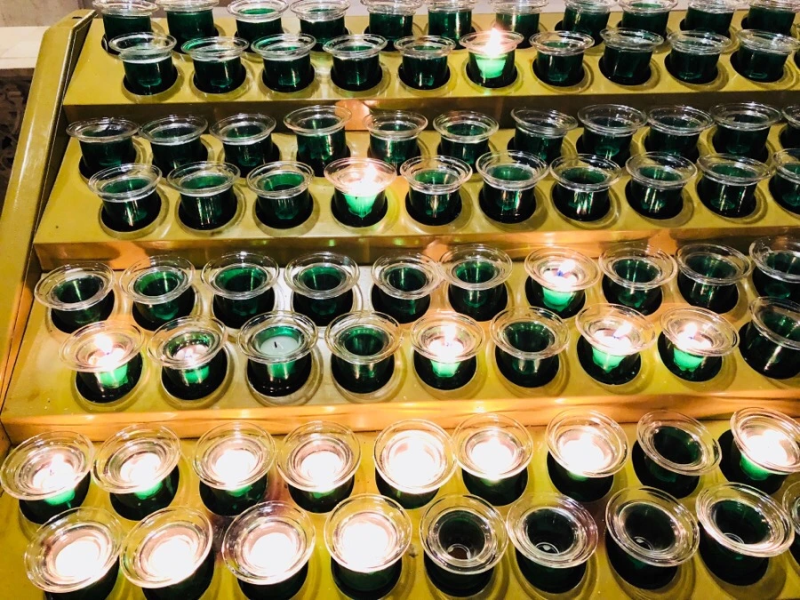 IMG_7066.jpg?type=w966