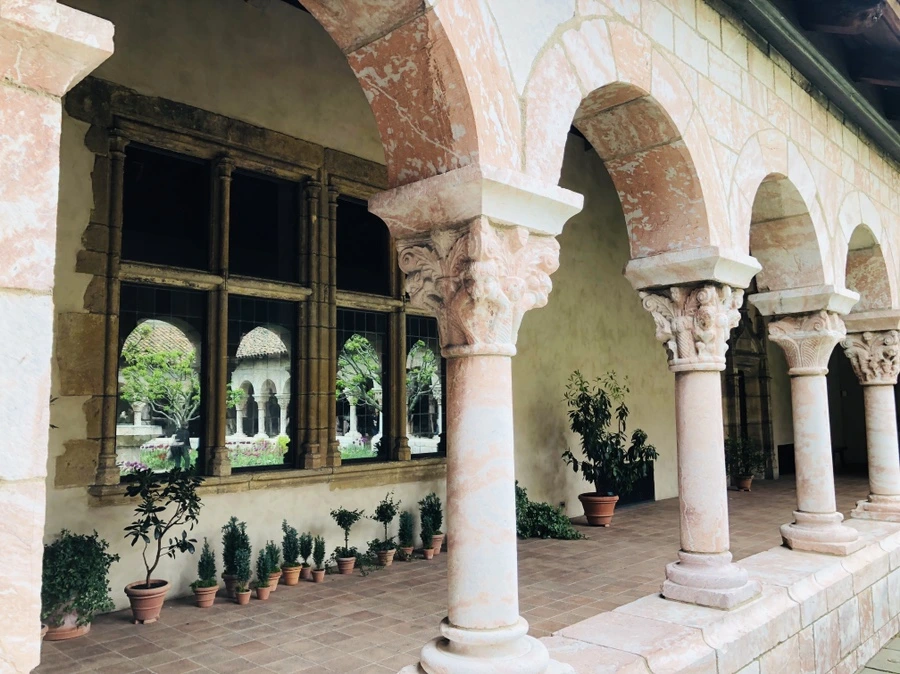 IMG_3788.jpg?type=w966