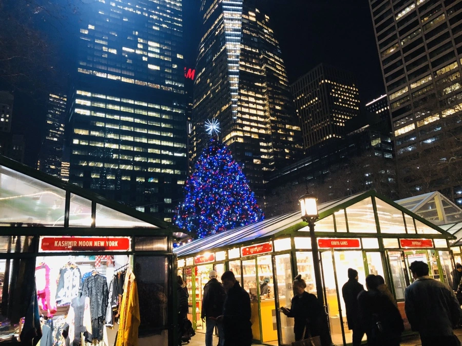 IMG_2936.jpg?type=w966