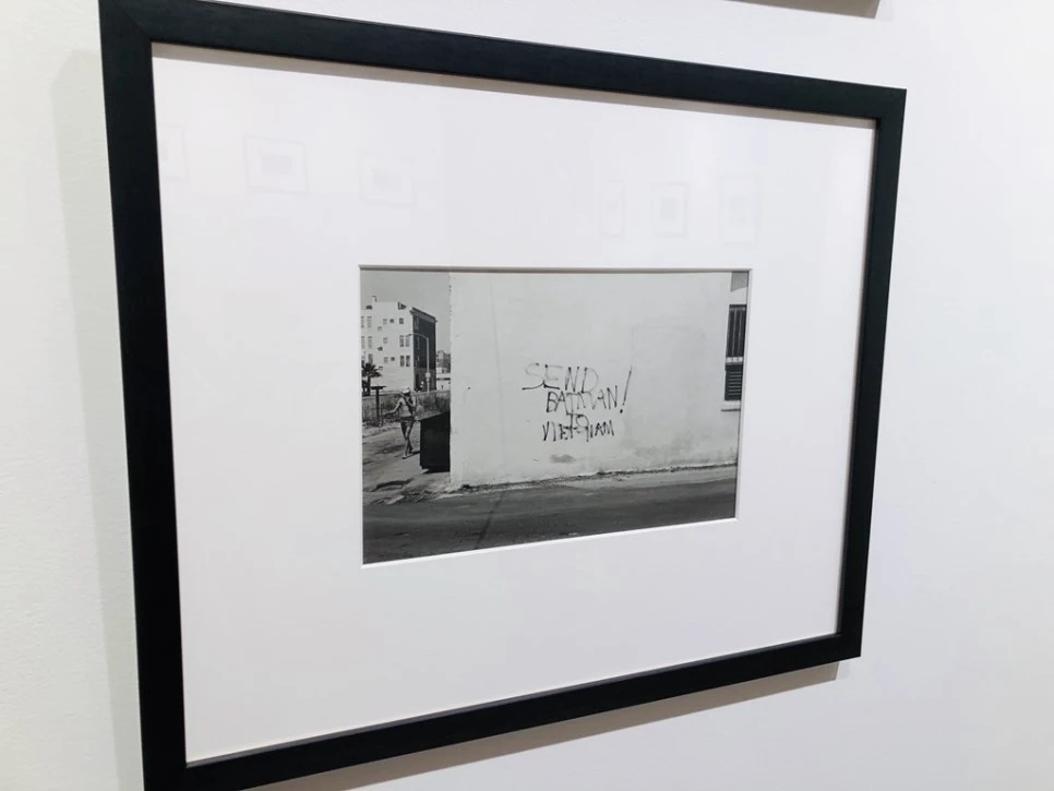 IMG_9915.jpg?type=w966