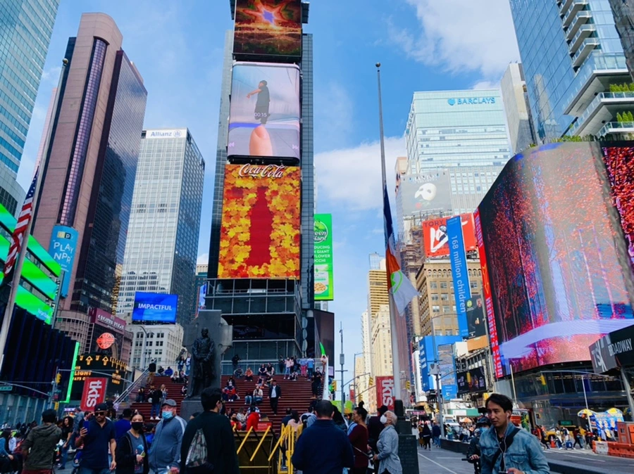 IMG_4641.jpg?type=w966