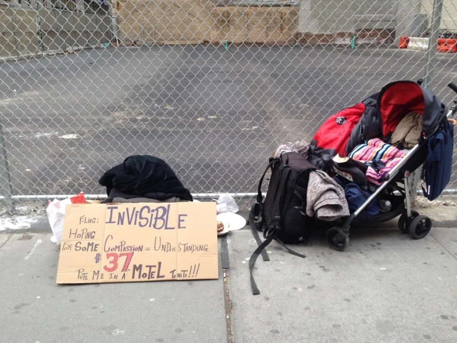 UNADJUSTEDNONRAW_thumb_14d.jpg?type=w1