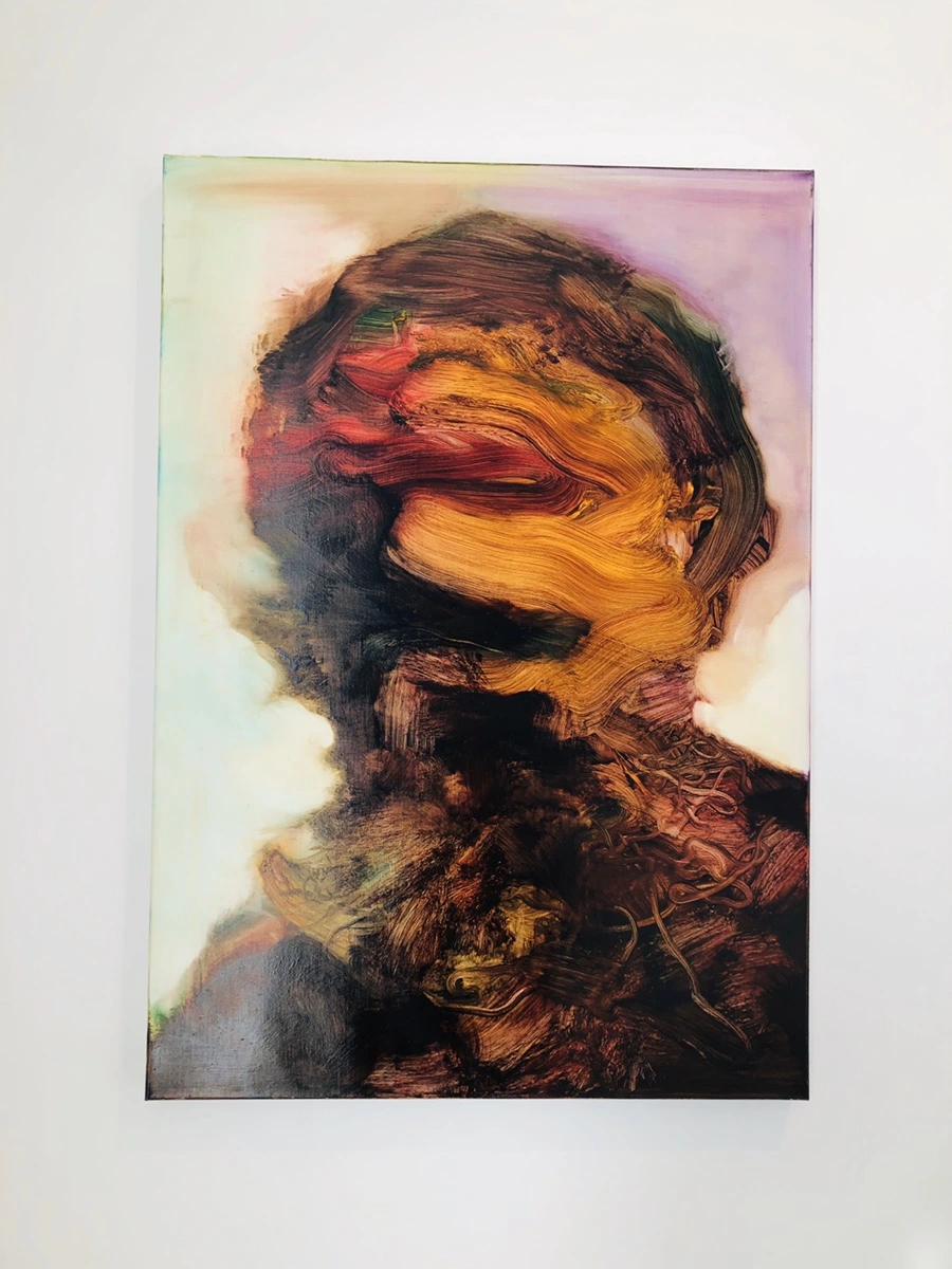 IMG_3591.jpg?type=w966