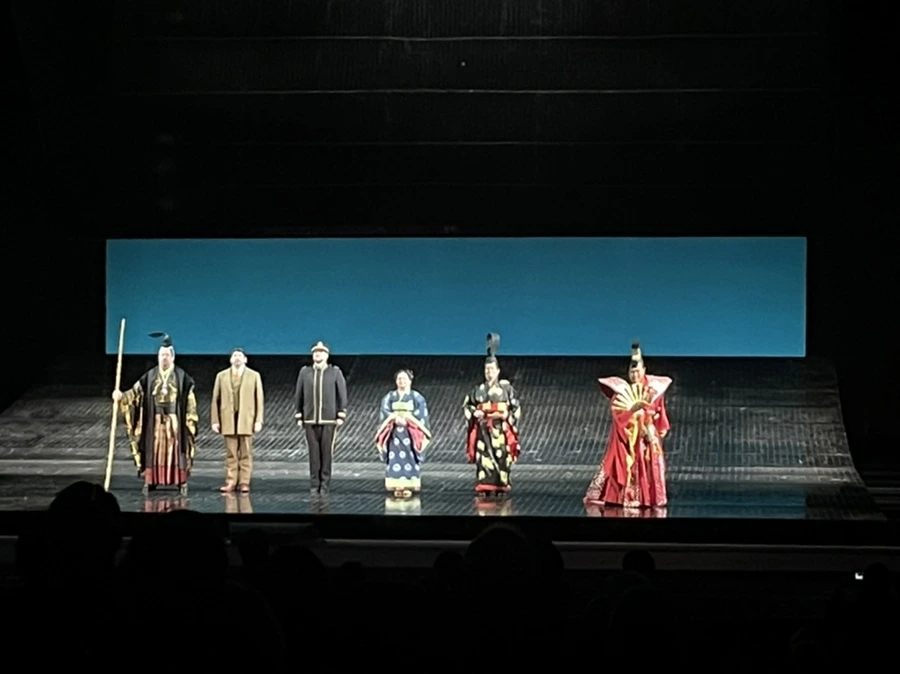 IMG_1462.jpg?type=w966