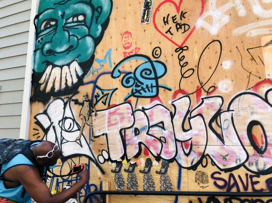 IMG_5501.jpg?type=w966