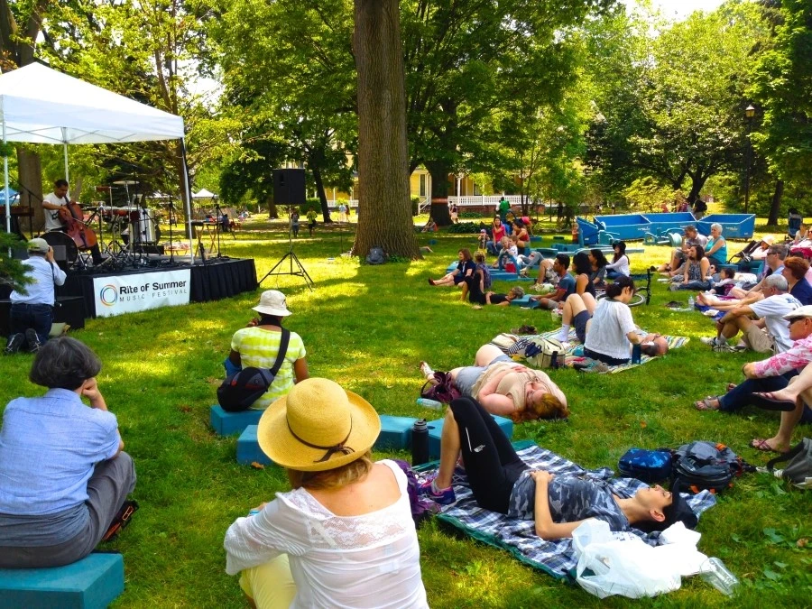 IMG_7085.JPG?type=w1