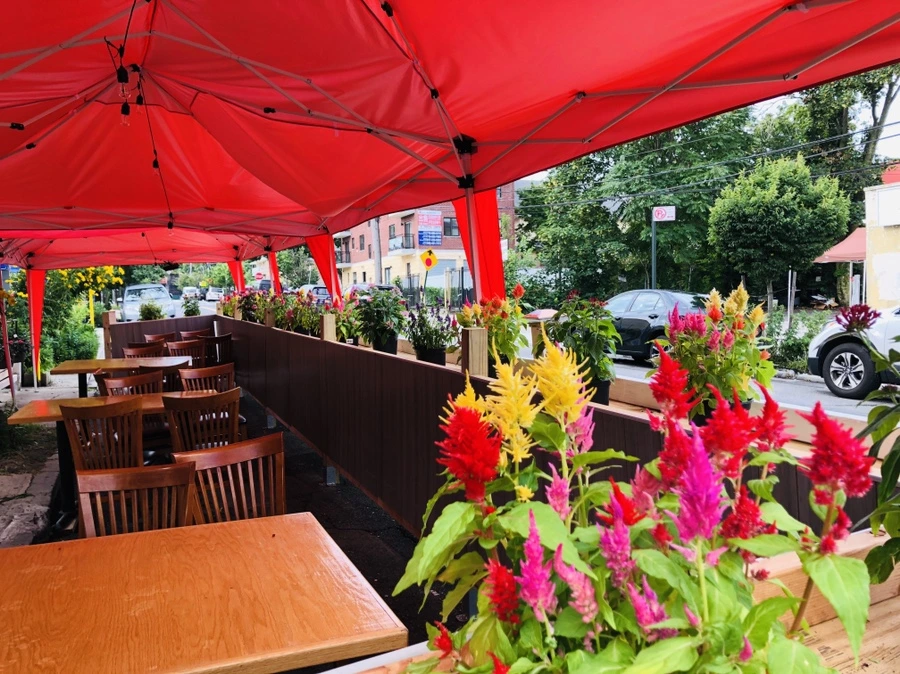 IMG_4253.jpg?type=w966