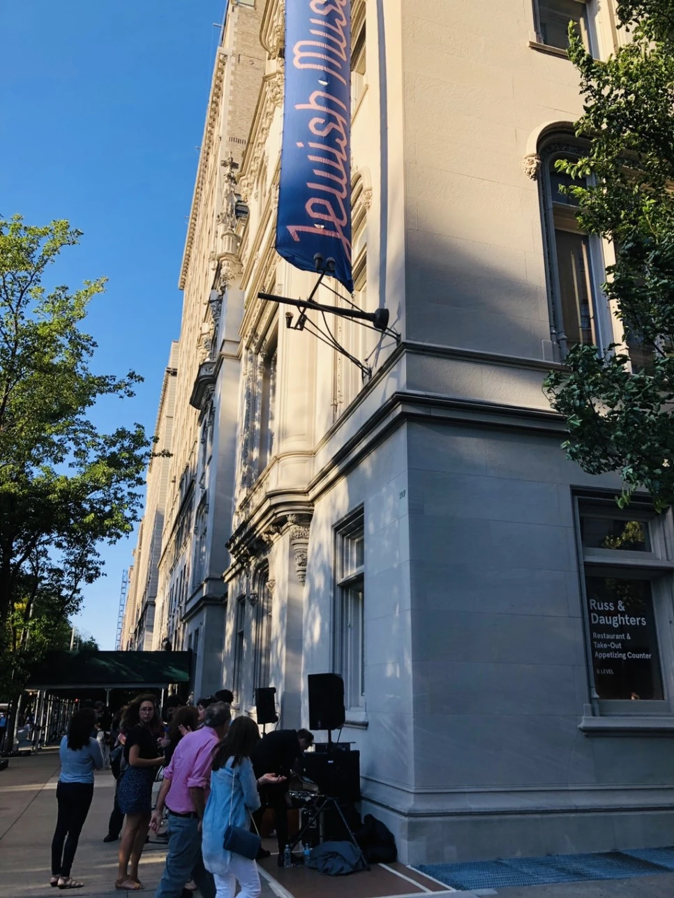 IMG_5819.jpg?type=w966