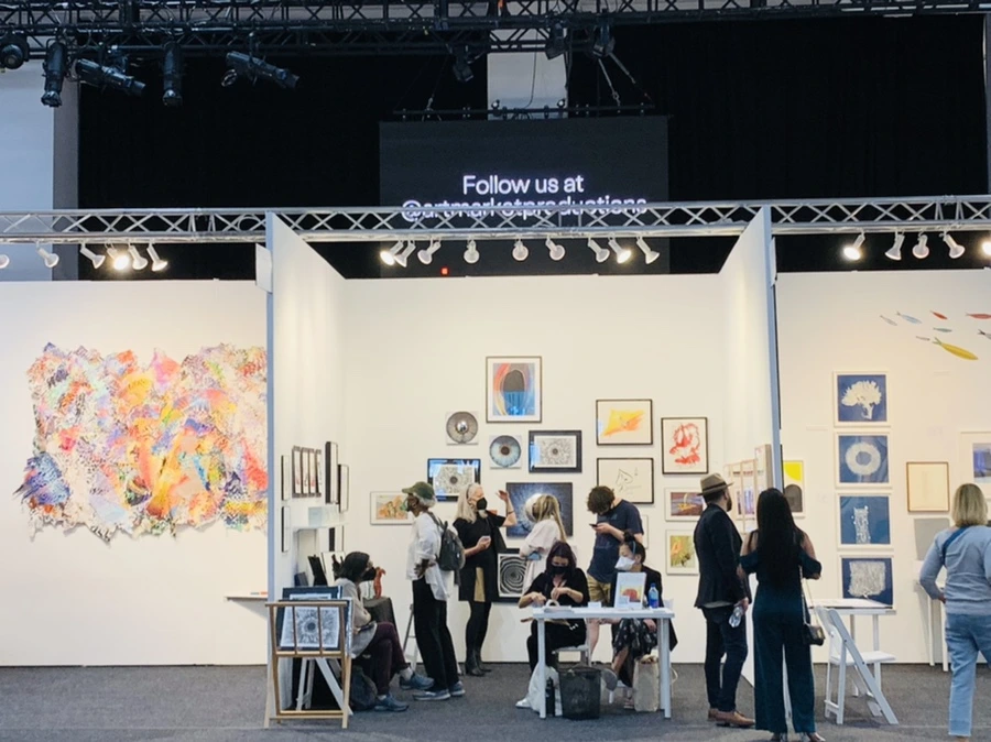 IMG_9649.jpg?type=w966