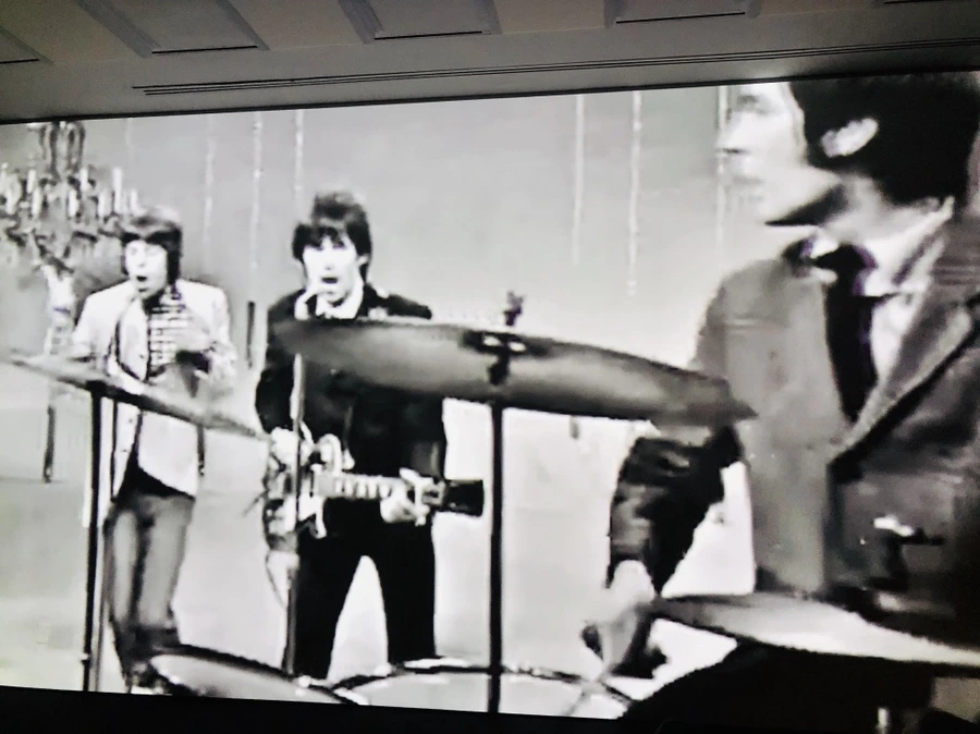 IMG_4770.jpg?type=w966