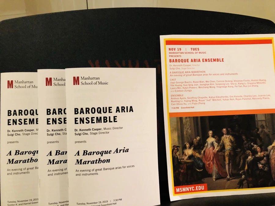 IMG_2175.jpg?type=w966