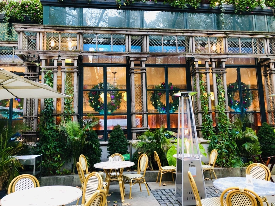 IMG_5352.jpg?type=w966