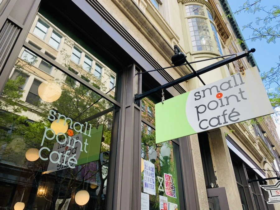 IMG_2606.jpg?type=w966