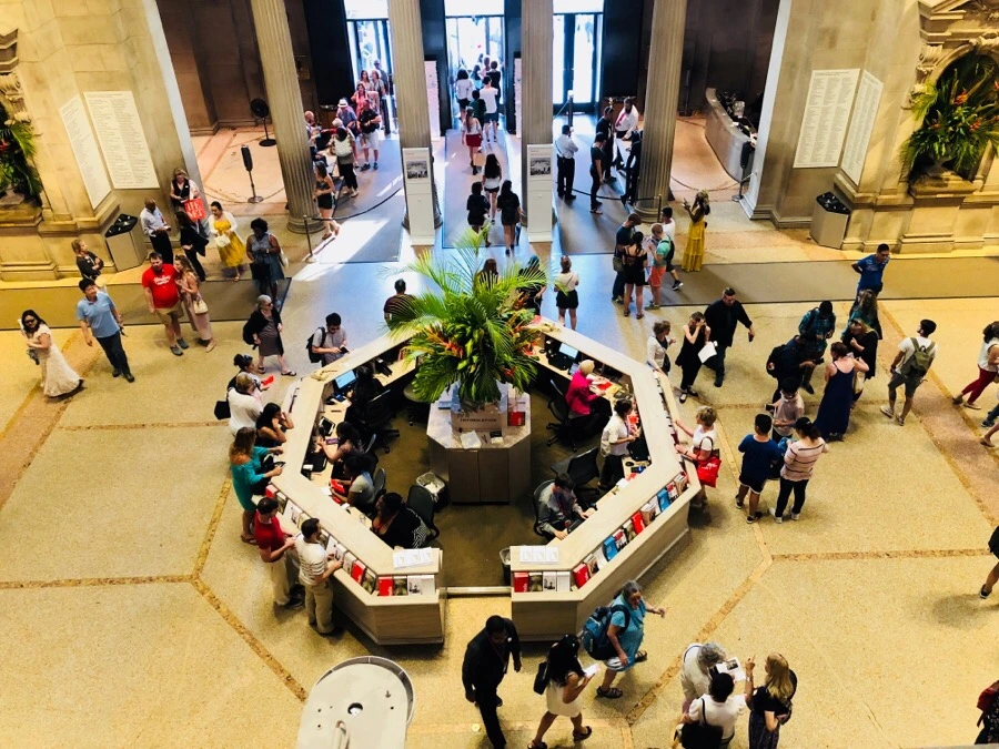 IMG_9581.jpg?type=w966