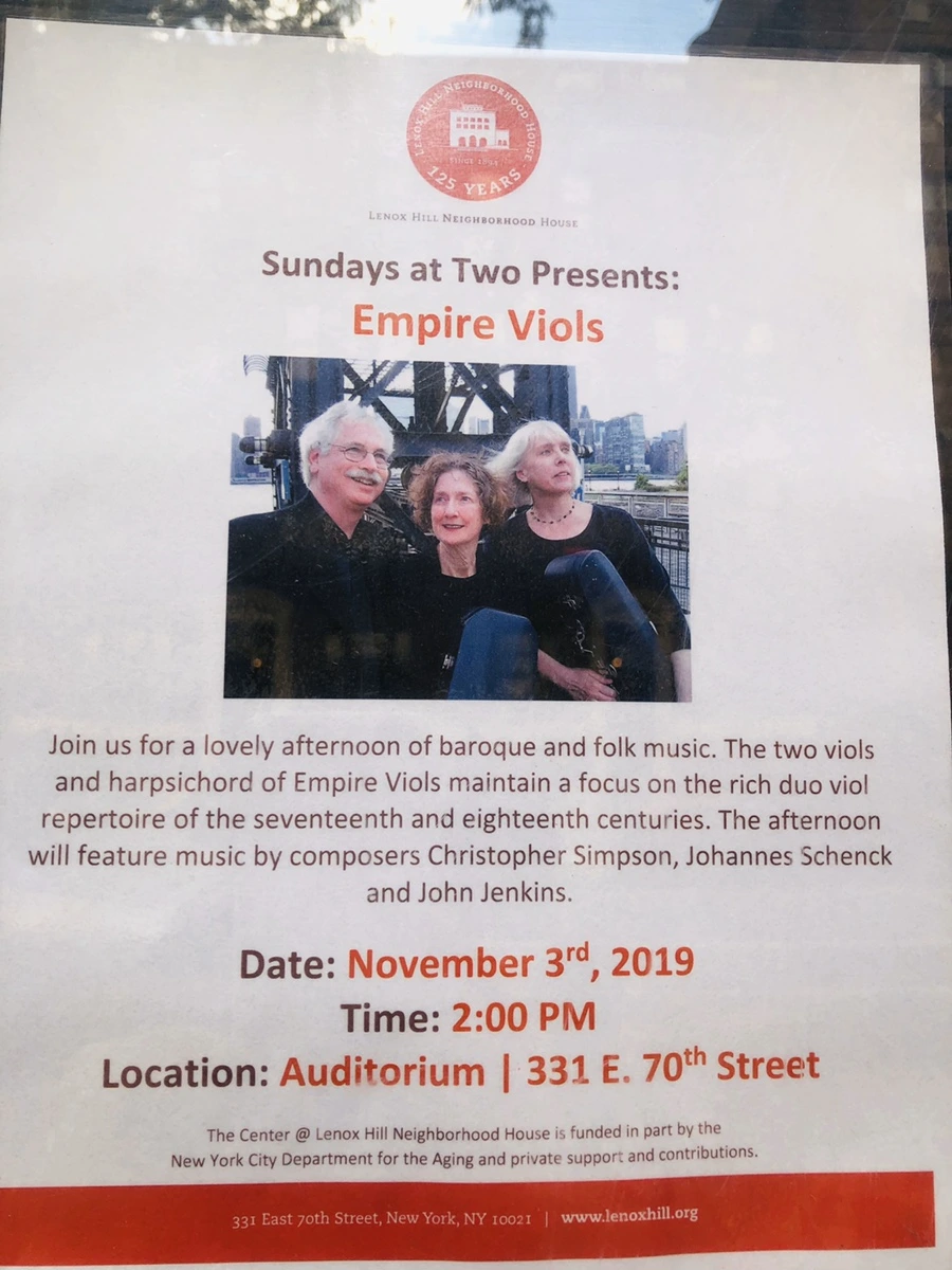 IMG_1808.jpg?type=w966