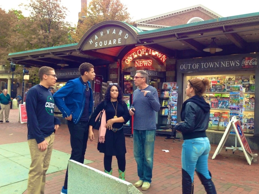 IMG_3901.JPG?type=w1