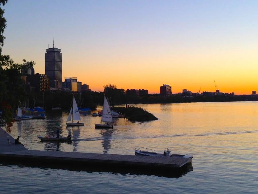 IMG_3756.JPG?type=w1